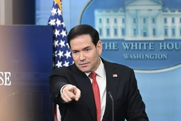 rubio-akui-as-berupaya-bujuk-china-untuk-tekan-iran-dpq