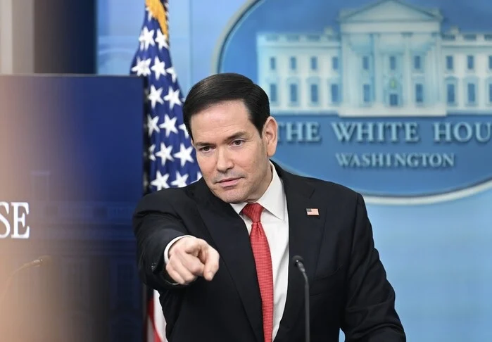 rubio-akui-as-berupaya-bujuk-china-untuk-tekan-iran-dpq
