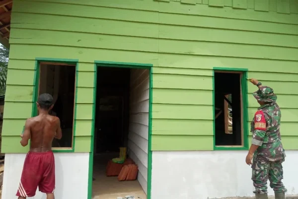 rumah-warga-disulap-jadi-layak-huni-tmmd-kodim-sarko-hidupkan-harapan-di-pedalaman-jambi-jay