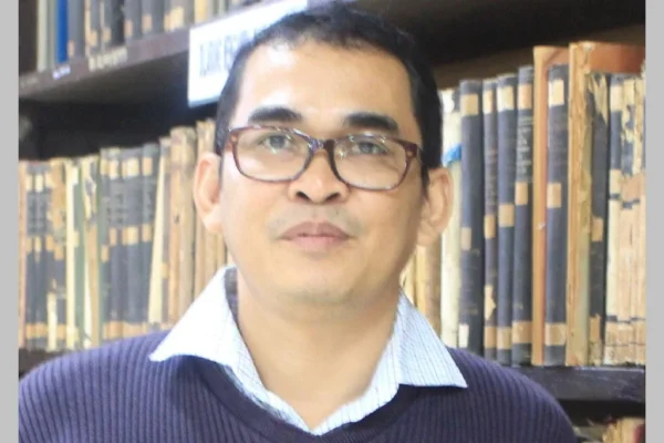 rupiah-dan-pasar-distrust-usn