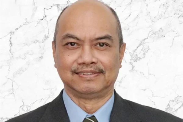 rupiah-dan-ujian-kepercayaan-pjg
