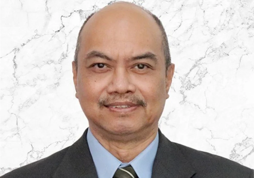 rupiah-dan-ujian-kepercayaan-pjg
