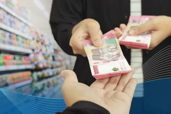 rupiah-diramal-jebol-tembus-rp18000-per-dolar-as-jelang-libur-panjang-zuh