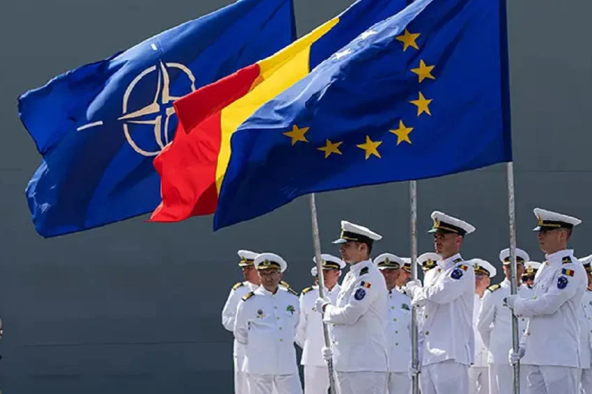 rusia-bilang-nato-tanpa-konflik-seperti-ikan-yang-keluar-dari-air-tdf