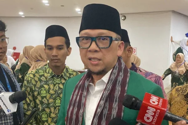 ruu-satu-data-indonesia-bisa-atasi-bansos-salah-sasaran-hni