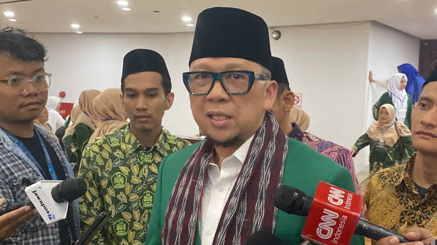 ruu-satu-data-indonesia-bisa-atasi-bansos-salah-sasaran-hni