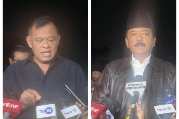 ryamizard-ryacudu-di-mata-gatot-nurmantyo-dan-hadi-tjahjanto-kzg