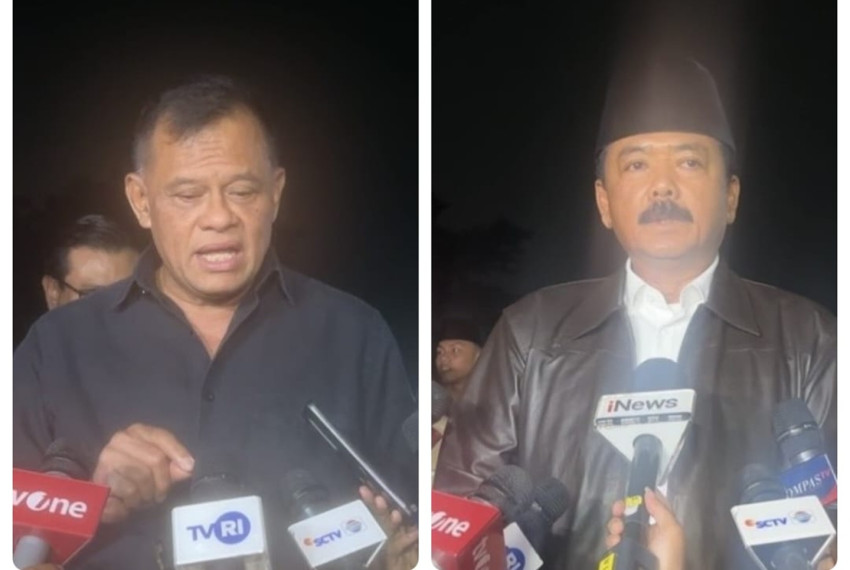 ryamizard-ryacudu-di-mata-gatot-nurmantyo-dan-hadi-tjahjanto-kzg