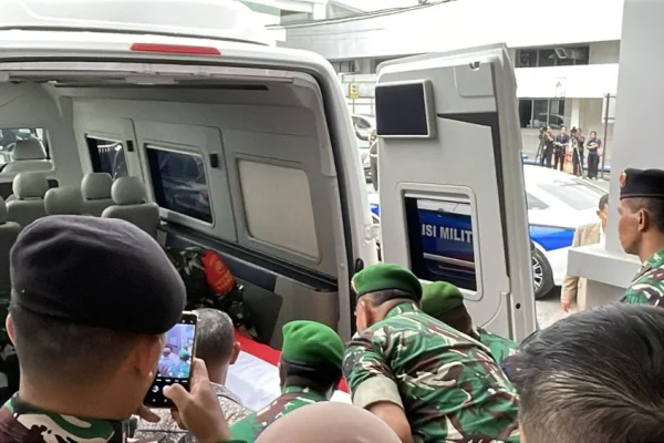 ryamizard-ryacudu-meninggal-begini-situasi-terkini-rspad-gatot-subroto-jjx