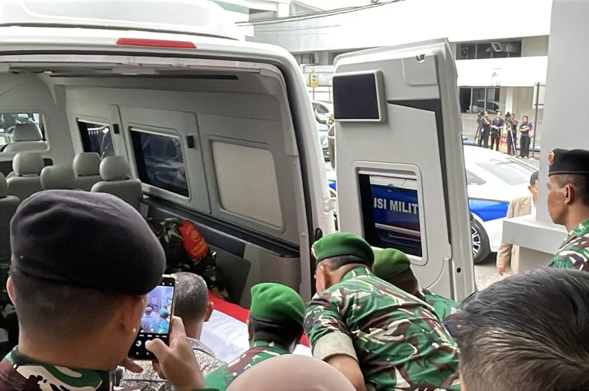 ryamizard-ryacudu-meninggal-begini-situasi-terkini-rspad-gatot-subroto-jjx