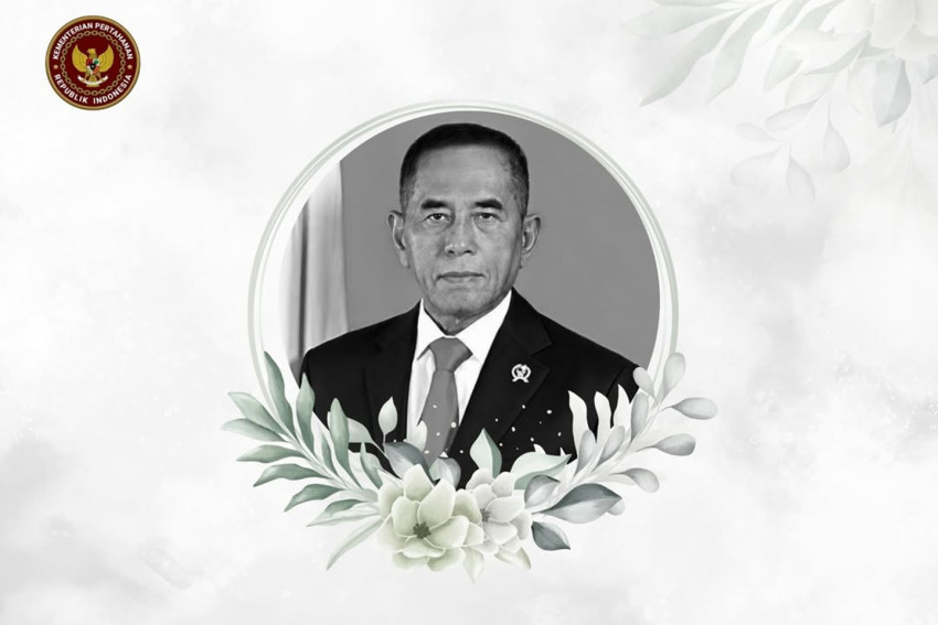 ryamizard-ryacudu-wafat-kemhan-dedikasi-hingga-kontribusinya-akan-terus-dikenang-asz