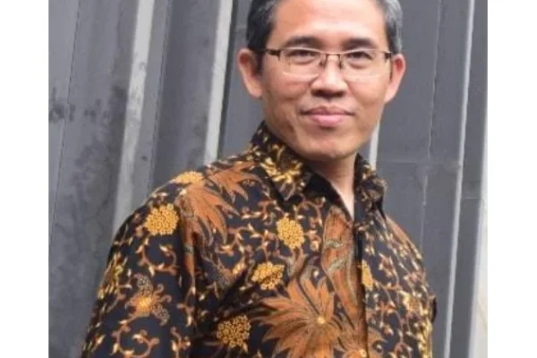 saatnya-negara-memperkuat-profesi-psikolog-klinis-wkd