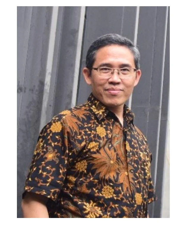 saatnya-negara-memperkuat-profesi-psikolog-klinis-wkd