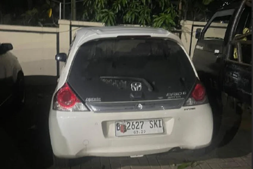 sadis-begal-ikat-dan-buang-perempuan-cantik-di-jalanan-mobil-dan-iphone-digasak-dwg