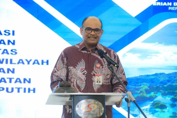 safrizal-za-penyusunan-rdtr-perlu-kepastian-wilayah-administrasi-agar-tak-gagal-susun-ezs