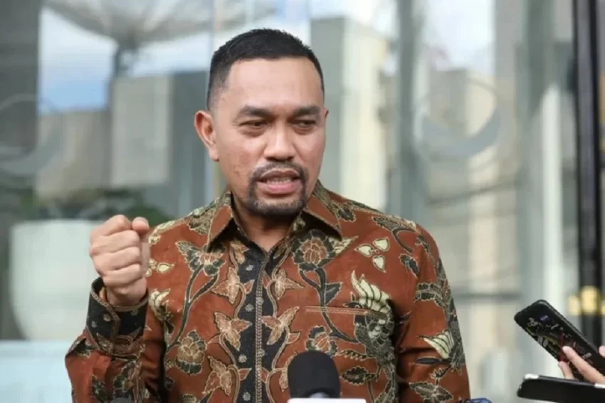 sahroni-presiden-dan-kapolri-tegas-larang-polisi-bekingi-koruptor-anak-buahnya-harus-patuh-ioy