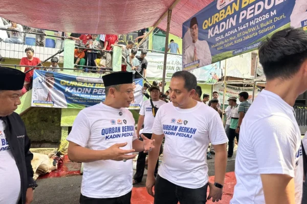 salurkan-hewan-kurban-ke-seluruh-indonesia-ayp-bukti-kepedulian-kadin-ke-sesama-qhv