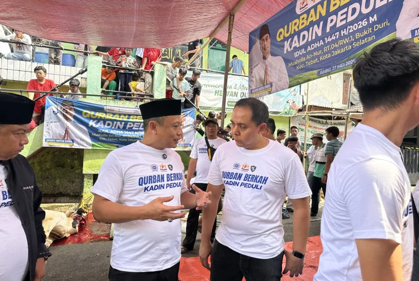 salurkan-hewan-kurban-ke-seluruh-indonesia-ayp-bukti-kepedulian-kadin-ke-sesama-qhv