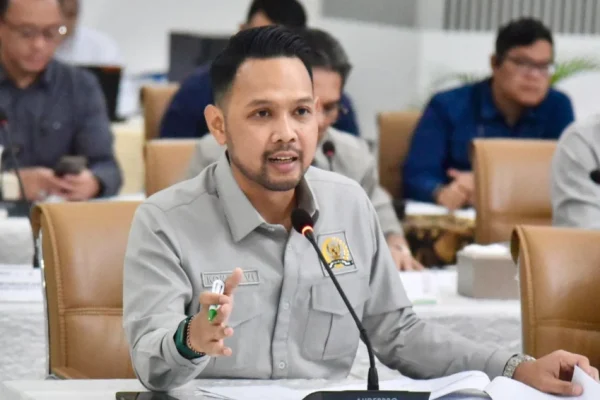 sambut-dsi-prabowo-pkb-ingatkan-transparansi-dan-keberpihakan-ke-petani-kqt