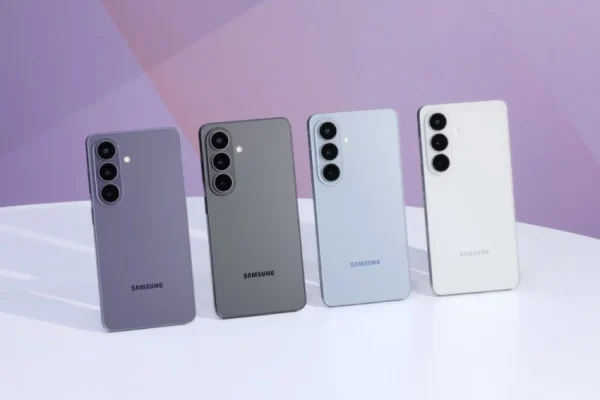 samsung-galaxy-s26-ultra-harga-resmi-dan-fakta-yang-wajib-diketahui-sebelum-beli-wty