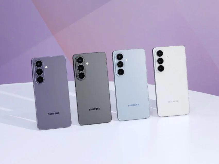 samsung-galaxy-s26-ultra-harga-resmi-dan-fakta-yang-wajib-diketahui-sebelum-beli-wty