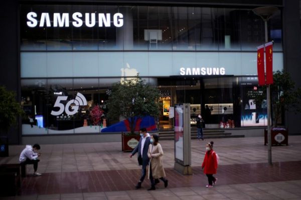 samsung-umumkan-berhenti-jualan-tv-dan-perangkat-elektronik-mlg