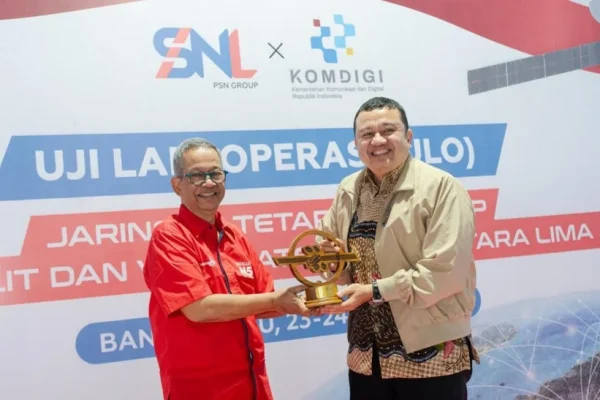 satelit-n5-sasar-daerah-terpencil-dan-terluar-gnl