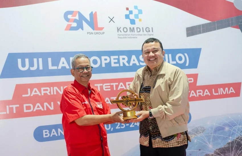 satelit-n5-sasar-daerah-terpencil-dan-terluar-gnl