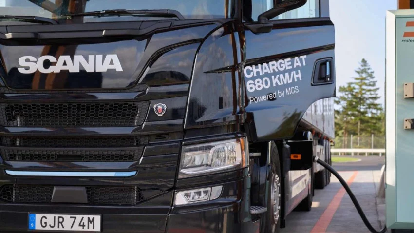 scania-menguji-teknologi-vehicletogrid-untuk-truk-listrik-rsw