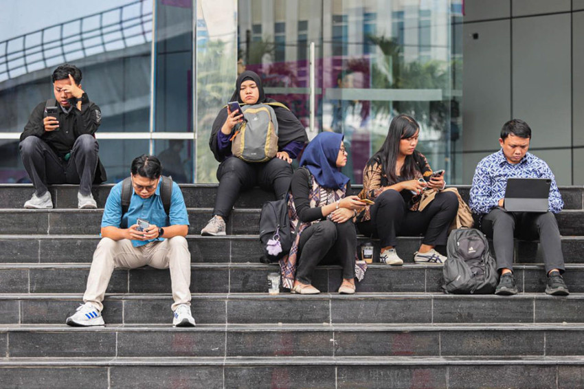 sederet-tantangan-generasi-muda-masuk-dunia-kerja-apa-saja-xyu