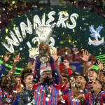 sejarah-crystal-palace-juara-uefa-conference-league-qzm