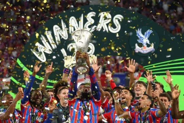sejarah-crystal-palace-juara-uefa-conference-league-qzm