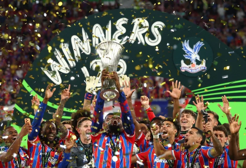 sejarah-crystal-palace-juara-uefa-conference-league-qzm