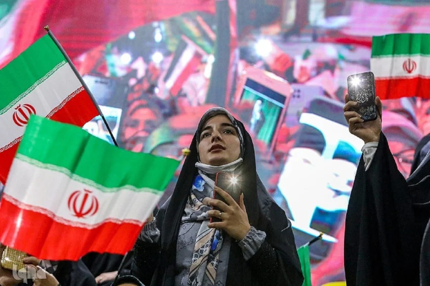 sejarah-persia-menjadi-iran-dari-kudeta-hingga-operasi-cia-yang-mengubah-timur-tengah-une