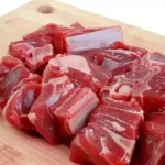 selain-daun-pepaya-dan-nanas-ini-bahan-alami-lain-untuk-mengempukkan-daging-kurban-ajq
