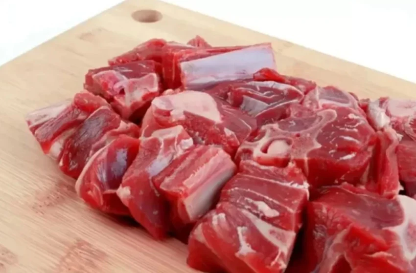 selain-daun-pepaya-dan-nanas-ini-bahan-alami-lain-untuk-mengempukkan-daging-kurban-ajq