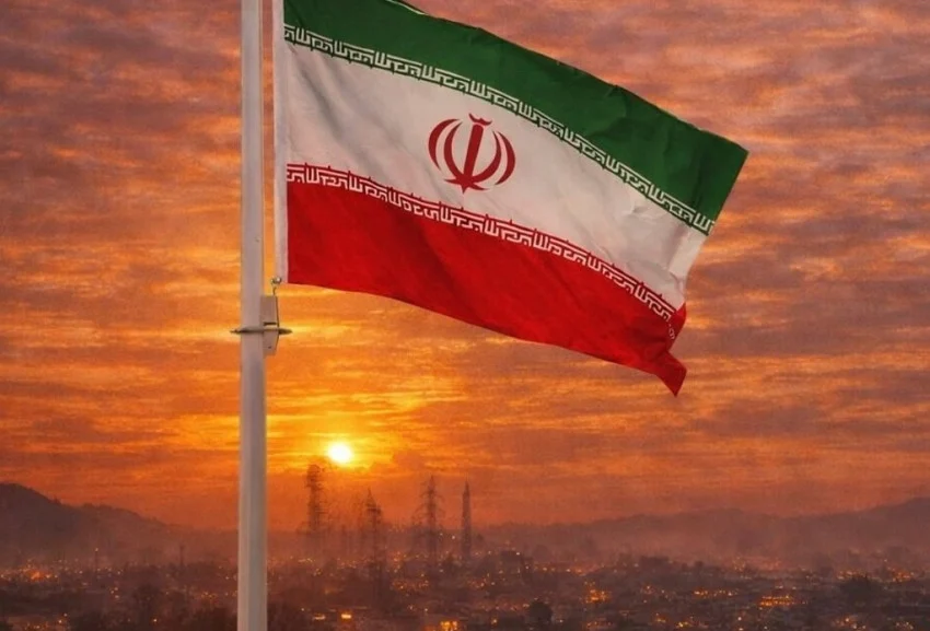 selat-hormuz-akan-dibuka-trump-kesepakatan-dengan-iran-dinegosiasikan-ngb