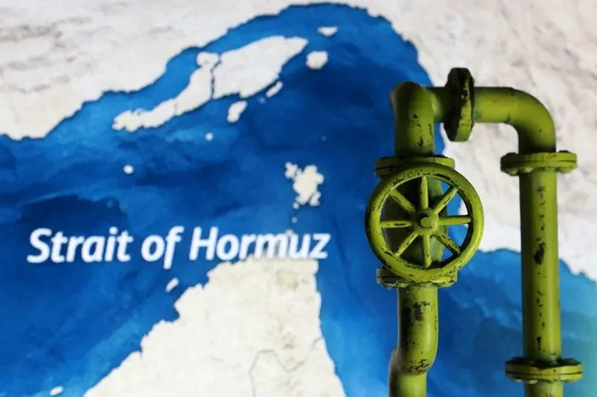 selat-hormuz-ditutup-3-bulan-mampukah-dunia-hidup-tenang-tanpa-9-pasokan-minyak-slj
