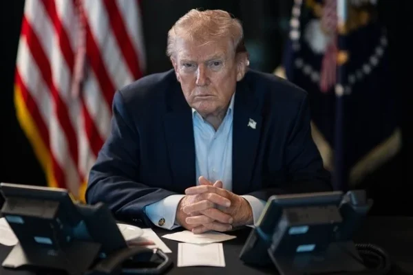 senat-as-ajukan-ruu-untuk-batasi-kekuasaan-perang-trump-terhadap-iran-jzx