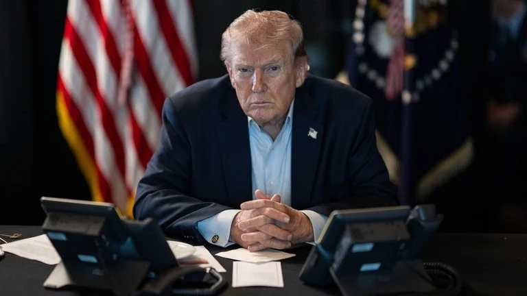 senat-as-ajukan-ruu-untuk-batasi-kekuasaan-perang-trump-terhadap-iran-jzx