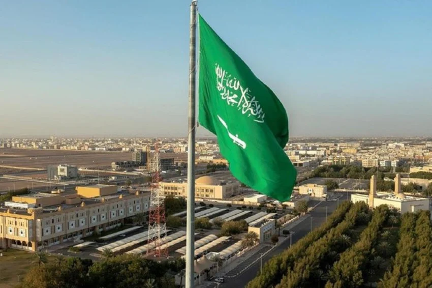 senator-as-ancam-arab-saudi-cs-jika-tak-mau-normalisasi-hubungan-dengan-israel-nfy