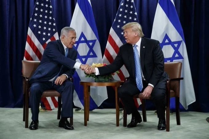 sentimen-antiisrael-menguat-di-as-netanyahu-janji-hapus-bantuan-washington-secara-bertahap-mns