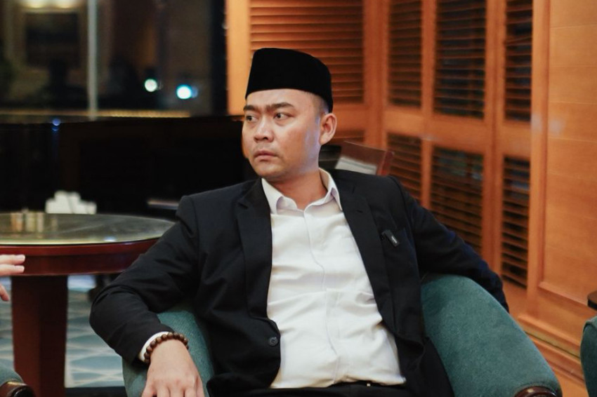 sesalkan-pembubaran-ibadah-gms-bantul-kemenag-minta-polda-diy-tangkap-pelaku-hqc