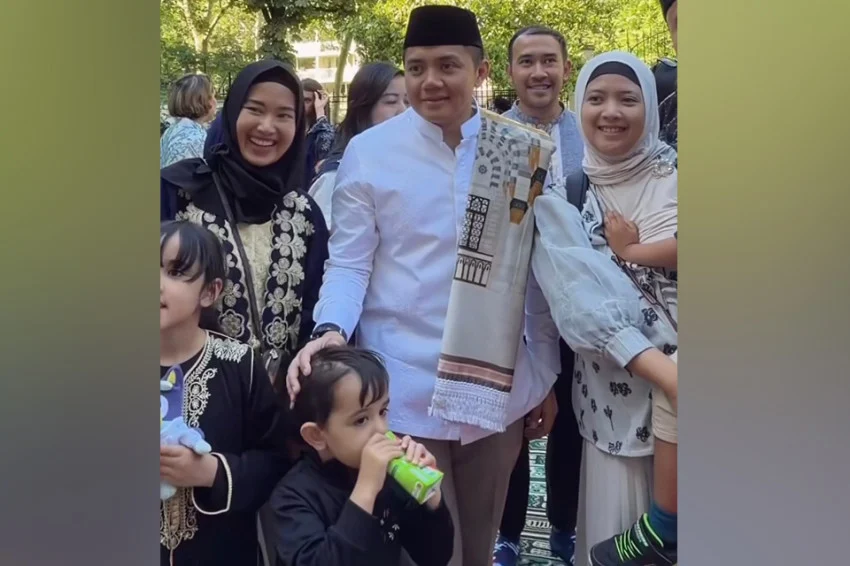seskab-teddy-borong-35-sapi-kurban-jumbo-dari-boyolali-pada-iduladha-2026-ssw