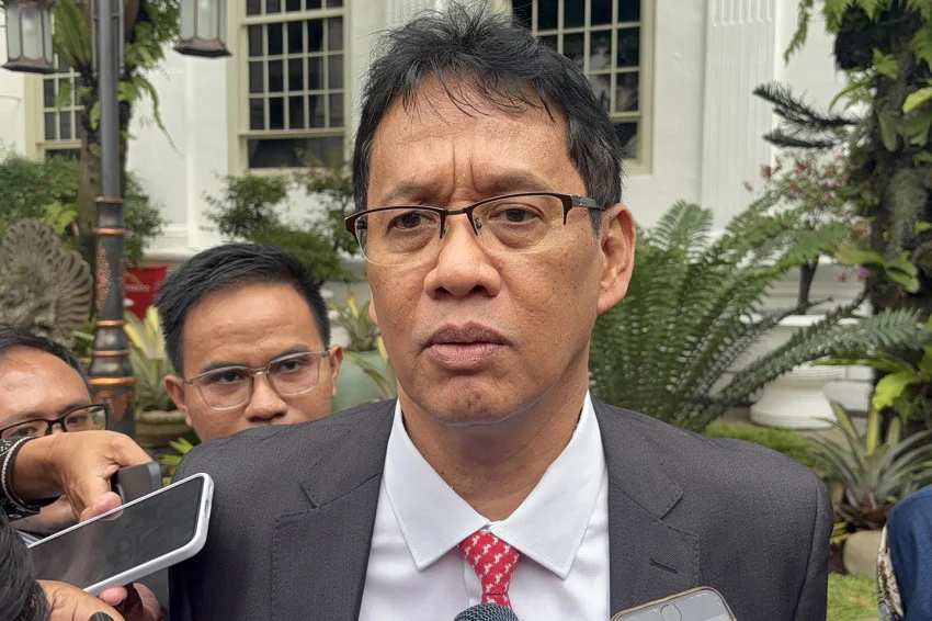 sesumbar-purbaya-kembalikan-rupiah-ke-rp15000-minggu-depan-ada-action-dari-saya-mbl