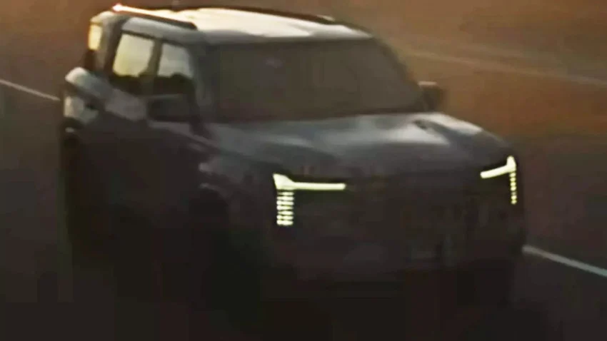 setelah-lima-tahun-hilang-mitsubishi-pajero-akhirnya-kembali-di-akhir-2026-tzg