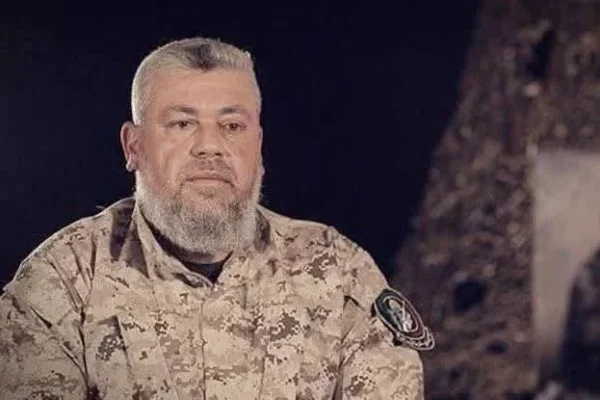 siapa-izz-aldin-alhaddad-arsitek-perang-hamas-yang-tewas-dibom-israel-jsu