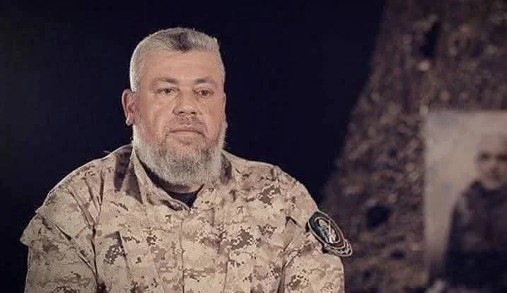 siapa-izz-aldin-alhaddad-arsitek-perang-hamas-yang-tewas-dibom-israel-jsu