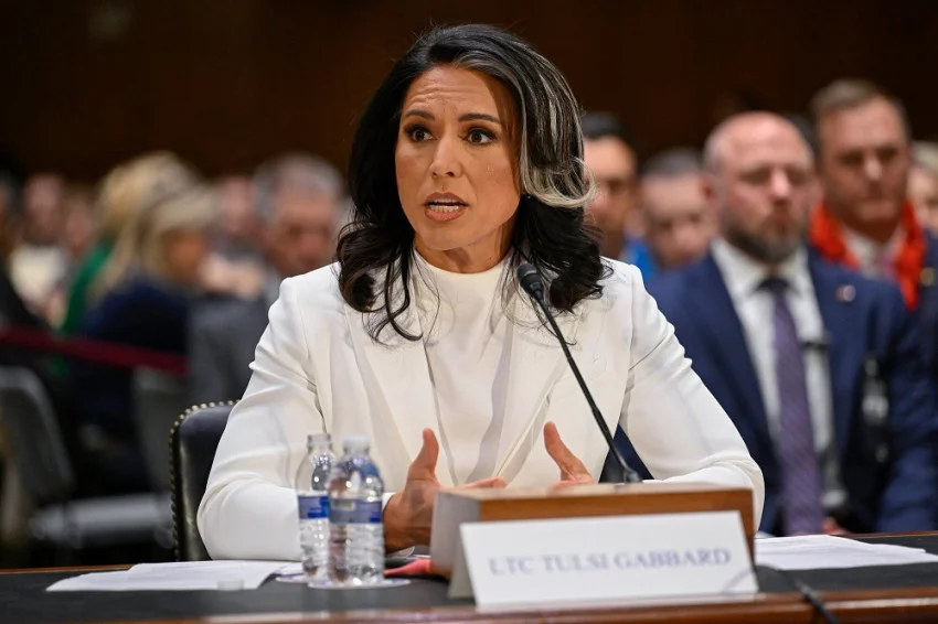 siapa-tulsi-gabbard-direktur-intelijen-as-yang-rela-mundur-karena-pilih-dampingi-suaminya-didiagnosis-kanker-tulang-blj