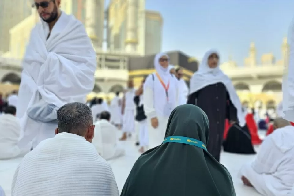 siapakah-yang-berhak-mendapat-gelar-haji-mabrur-jce